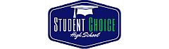 District Logo